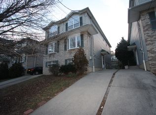 74 Belmont Pl, Staten Island, NY 10301