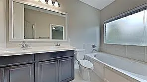 27135 Danbridge Gulch Ln — Photo 17