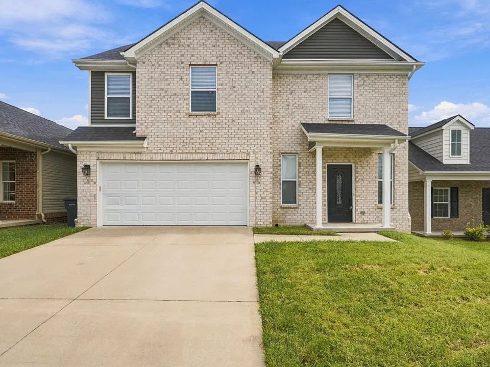 2780 Sullivans Trce