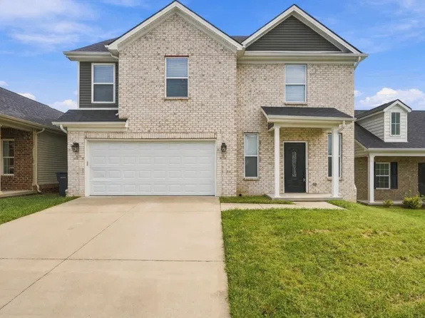 2780 Sullivans Trce, Lexington, KY 40511