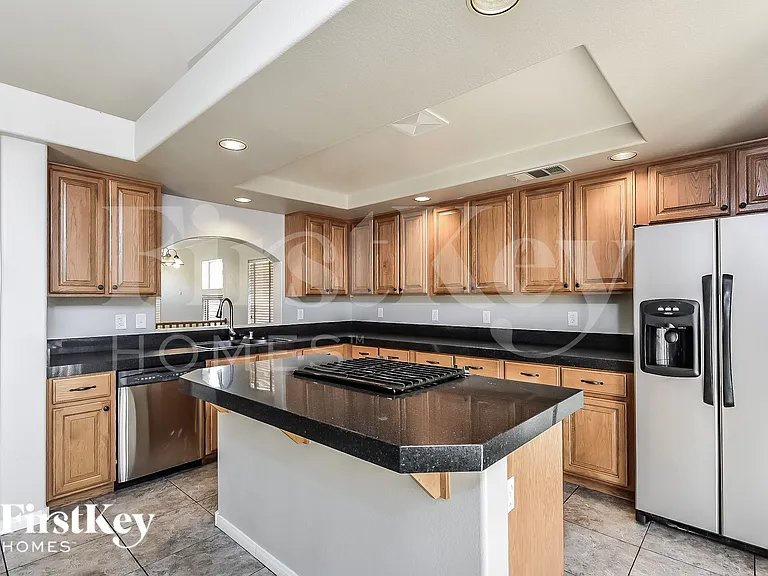 8717 Blooming Sand Ave — Photo 8