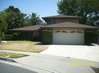 5252 Marynell Dr, Yorba Linda, CA 92886