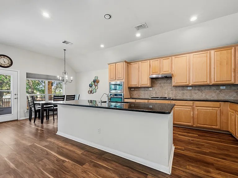 3013 Covington Pl — Photo 10