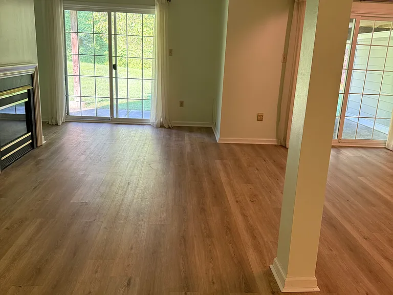 205 E Village Ln — Photo 13