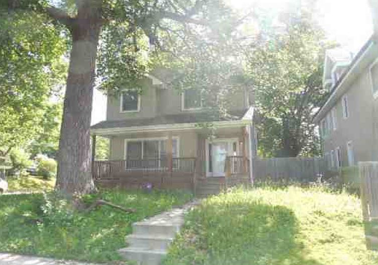 1st image of 2424 Bryant Ave N