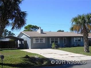 1st image of 2624 Willow Oak Dr