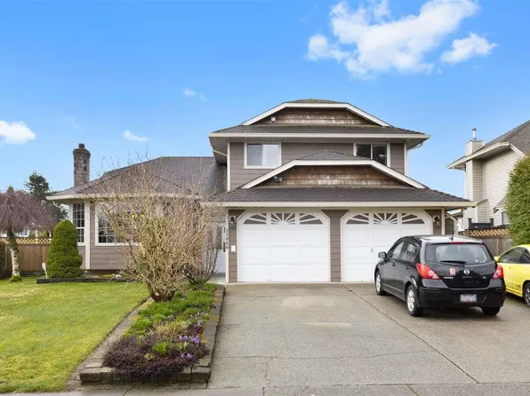 32066 Sorrento Ave, Abbotsford, BC V2T 5B7