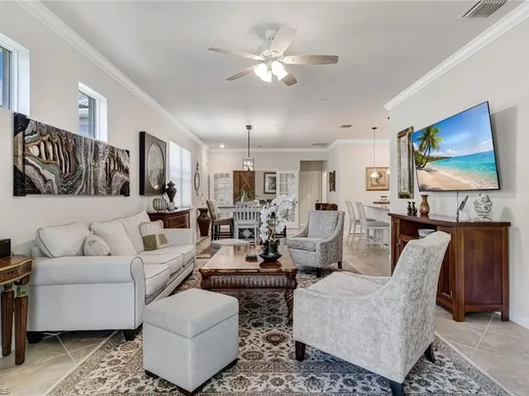 20005 Parrot Key CT, ESTERO, FL 33928