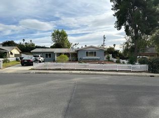 610 Spruce St, Riverside, CA 92507