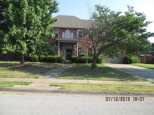1st image of 5410 W Redbud St
