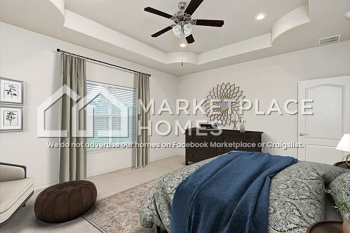3531 Heritage Cir — Photo 11