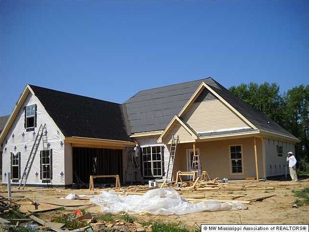 1st image of 1345 Bending Oak Dr W