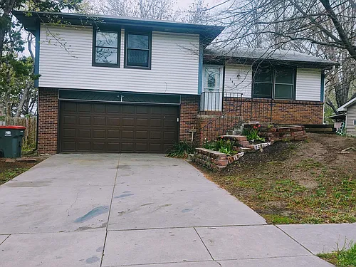 1724 W Arlington St Photo 1