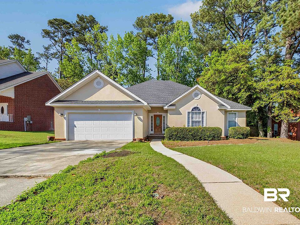 1st image of 7013 Wedgewood Ct