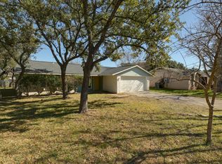 2104 N Celia Dr, Cedar Park, TX 78613