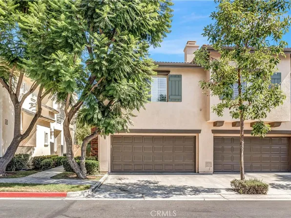 51 Sienna Rdg, Mission Viejo, CA 92692