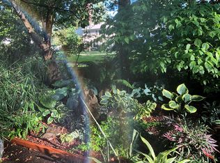 6816 NE Hancock St, Portland, OR 97213