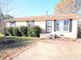 9 Charlotte Dr, Jackson, TN 38301