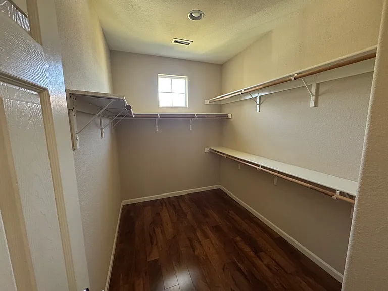 2120 Virginia Lake Way — Photo 15