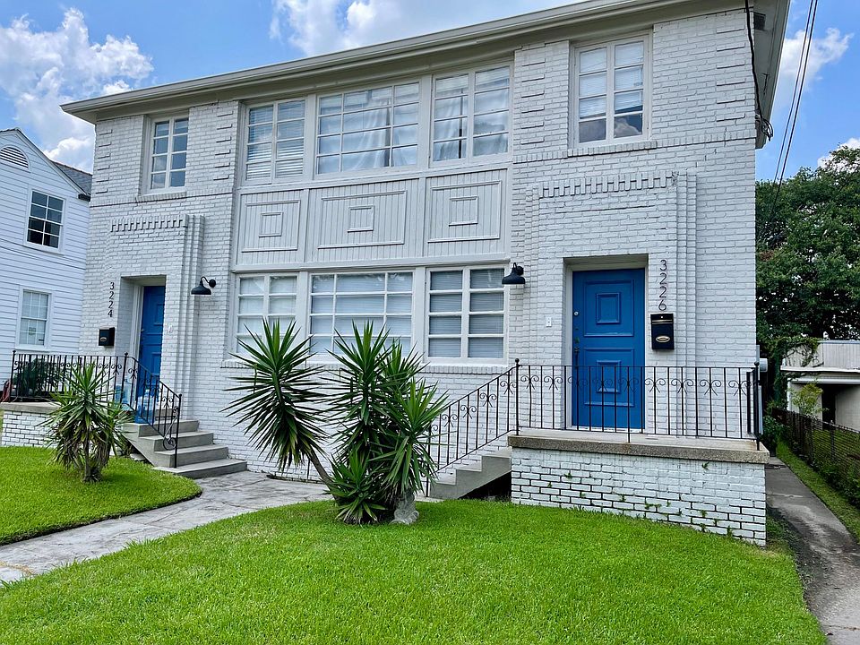 1st image of 3226 Nashville Ave