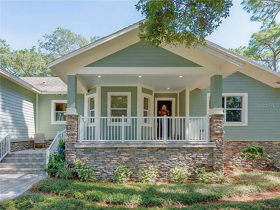 3rd image of 2642 Tifton St S