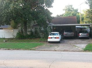 8549 Ridgepoint Dr, Houston, TX 77055