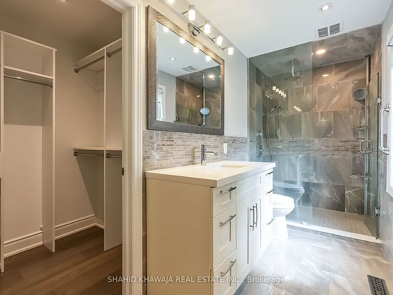 1590 Yew St — Photo 30