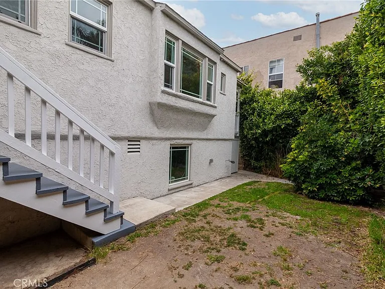 1418 Ellsmere Ave — Photo 20