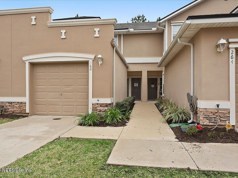 1st image of 260 Leese Dr
