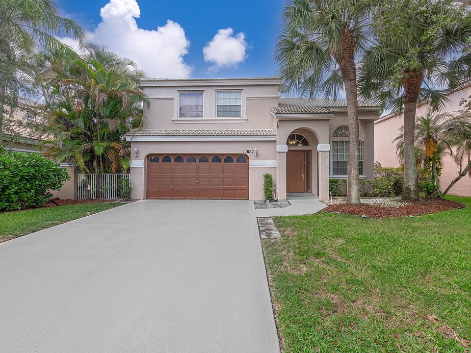 1st image of 10682 NW 48TH Street