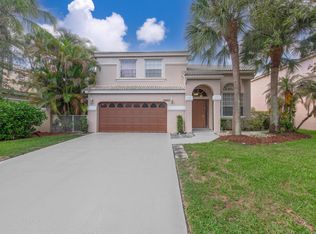 10682 NW 48th St, Coral Springs, FL 33076