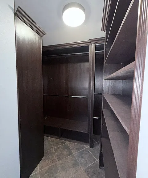 705 Orchard Ave — Photo 13
