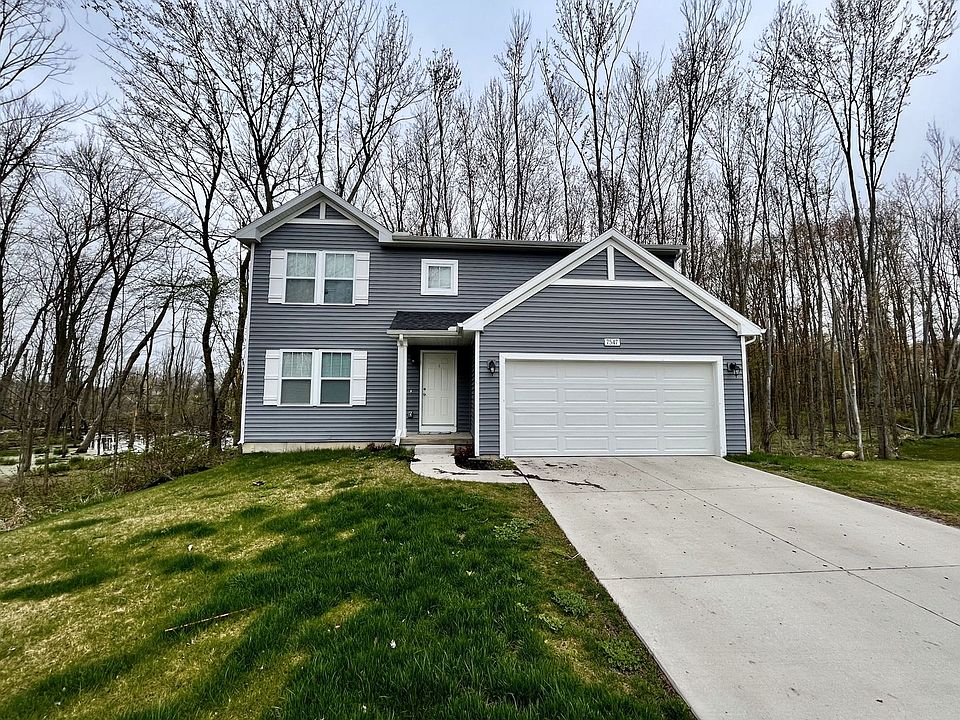 1st image of 7547 Bramling Dr SE