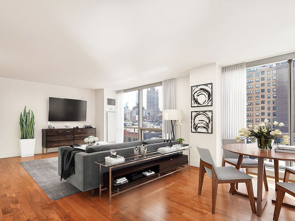 1st image of 300 E 79th St APT 7B