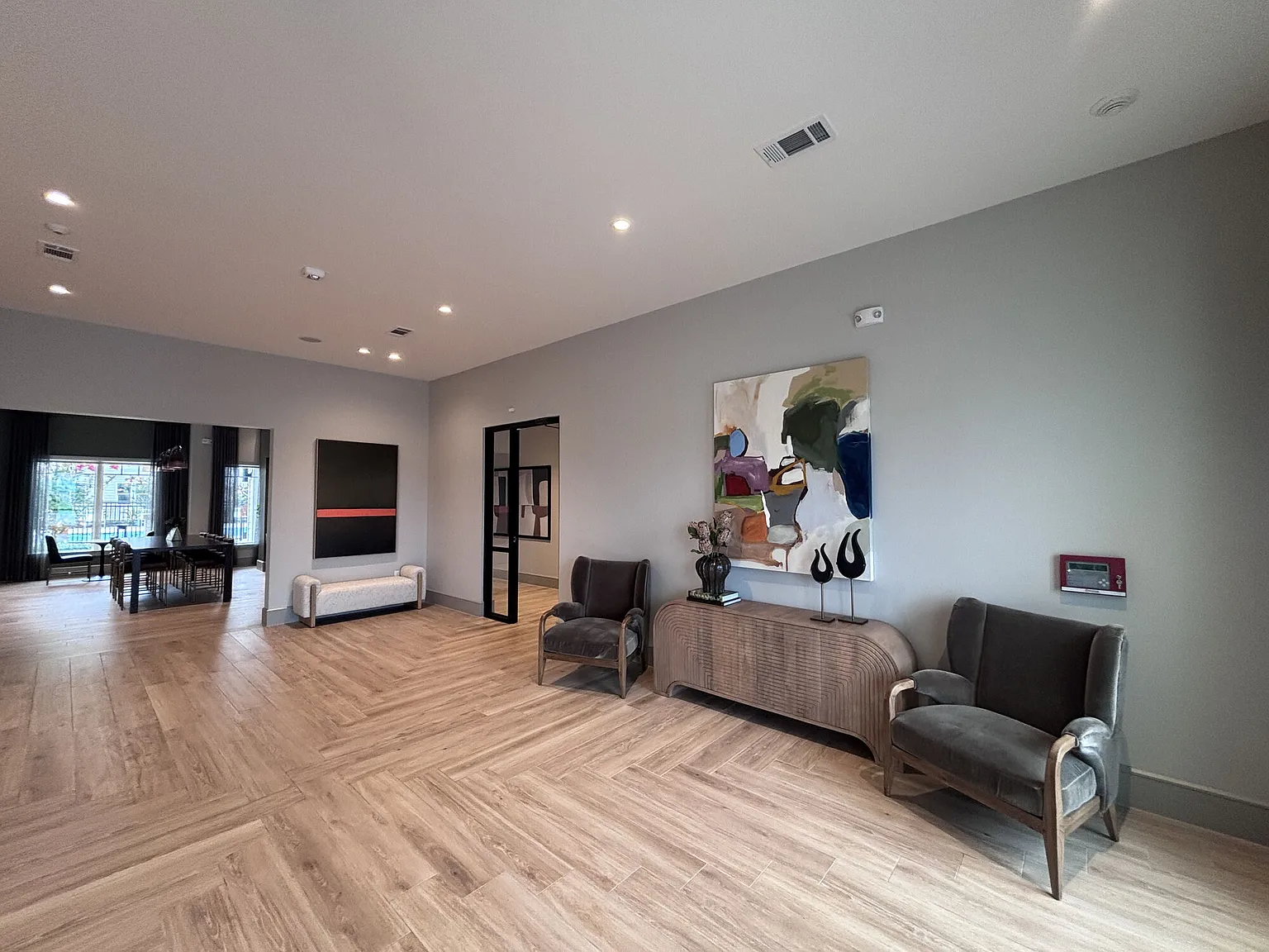 Aspire Katy — Photo 3