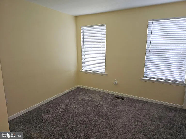 10800 Sugar Maple Ter — Photo 21