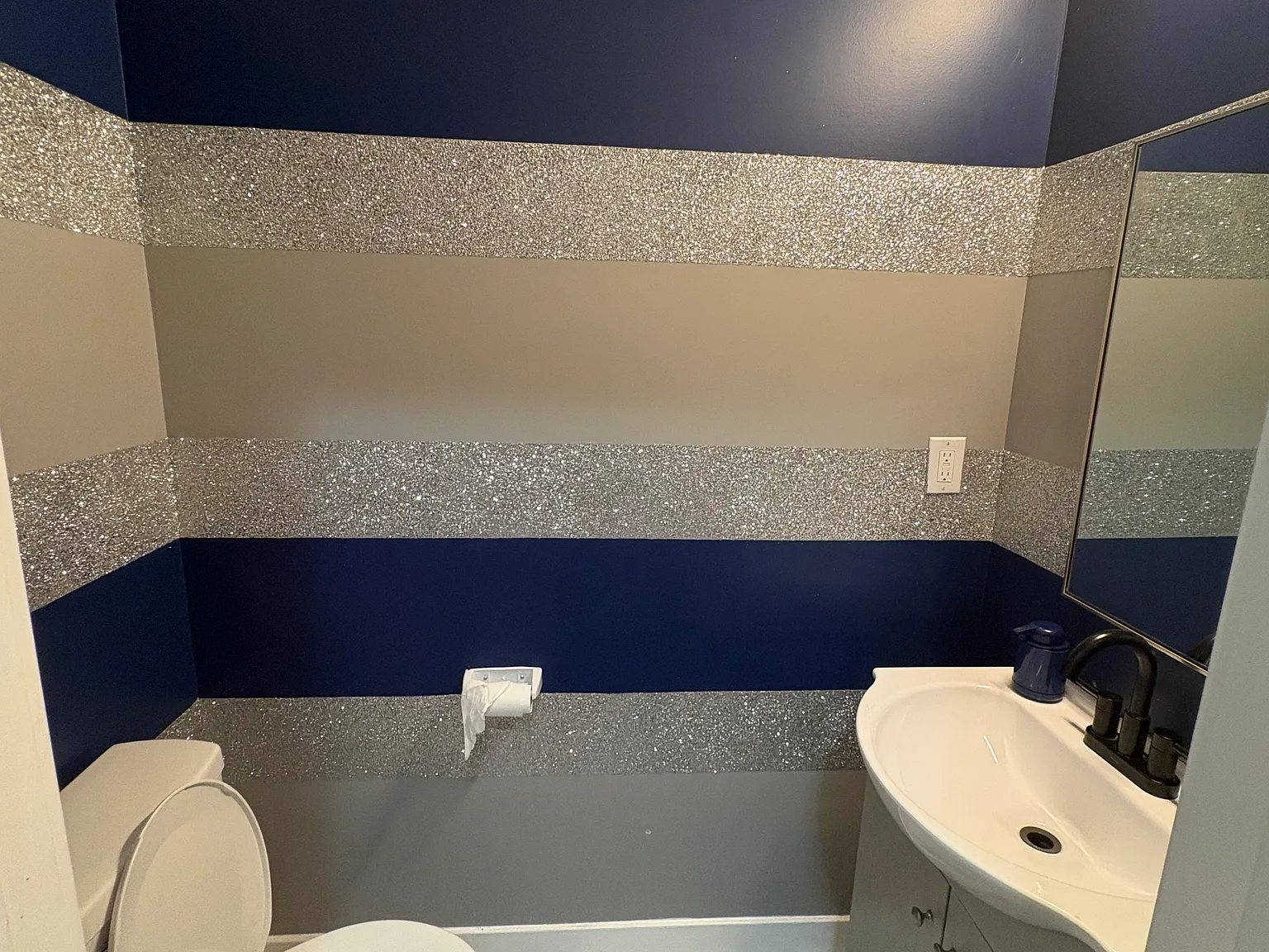 3 bed, 2.5 bath, 1300 sqft, $2,591 — Photo 4
