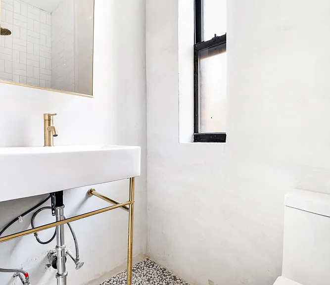 196 Elizabeth St #3 — Photo 6