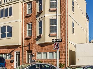 1029 S Clinton St, Baltimore, MD 21224