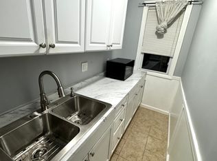 78 Greenwood St APT 3, Worcester, MA 01607