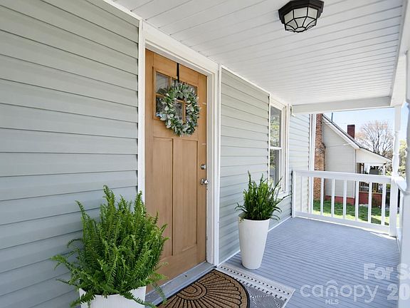 4th image of 269 Misenheimer Dr NW