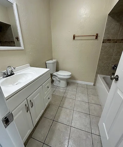 3215 Skyline Blvd #A — Photo 9