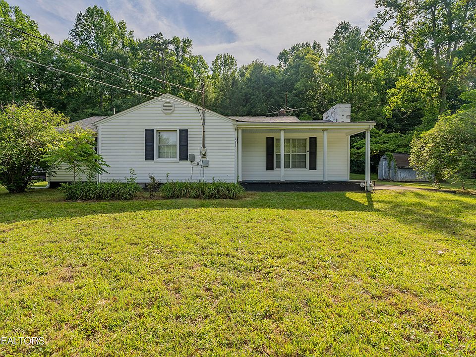 1st image of 471 Mossy Grove Rd
