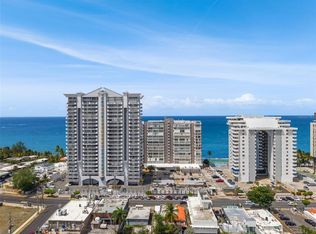 #3103 Isla Verde COND. CONDESA DEL MAR #607 #607, CAROLINA, PR 00979