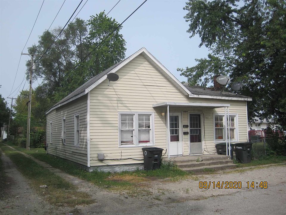 1st image of 1316-1318 E 10th St
