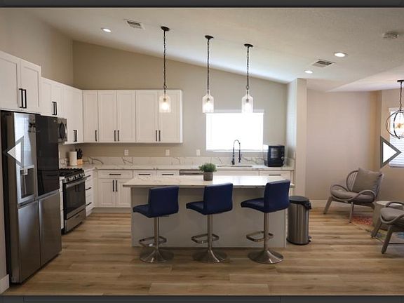 4th image of 3013 Beech Knoll Ct