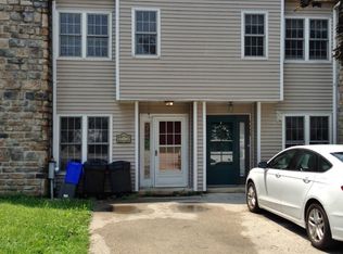 3326 Wiehle St, Philadelphia, PA 19129