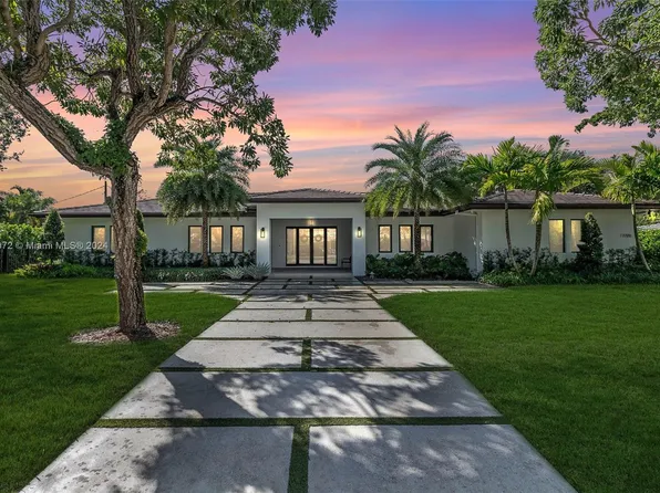 7720 SW 130th St, Pinecrest, FL 33156