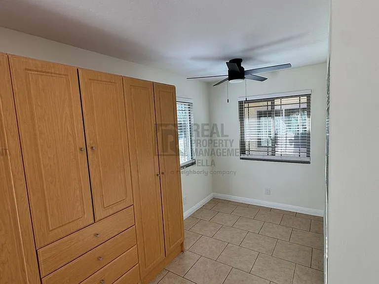 30955 De Portola Rd — Photo 12