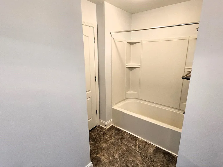 330 Large Oak Loop — Photo 18